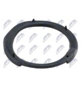 PODLOŽKA/MISKA PRUŽINY SUBARU IMPREZA 92-07, LEGACY 89-98 /ZADNÉ/DOLNÉ/ 20375-AA021 AD-SB-009