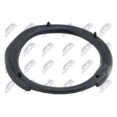 PODLOŽKA/MISKA PRUŽINY SUBARU IMPREZA 92-07, LEGACY 89-98 /ZADNÉ/DOLNÉ/ 20375-AA021 AD-SB-009