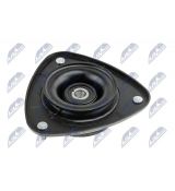 HORNÉ ULOŽENIE TLMIČA SUBARU FORESTER 07-, IMPREZA 07-, XV 11- /PREDNÉ/ 20320-FG000 AD-SB-010