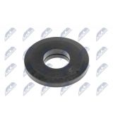 LOŽISKO ULOŽENIA TLMIČA SUZUKI BALENO 95-01, SX-4 06- /PREDNÉ/ 41742-60G00 AD-SU-001