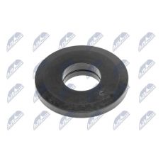 LOŽISKO ULOŽENIA TLMIČA SUZUKI BALENO 95-01, SX-4 06- /PREDNÉ/ 41742-60G00 AD-SU-001