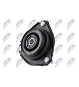 HORNÉ ULOŽENIE TLMIČA TOYOTA CARINA E T19 92-97 /PREDNÉ/ 48609-20311 AD-TY-003