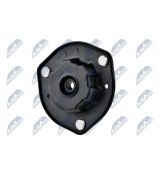 HORNÉ ULOŽENIE TLMIČA LEXUS IS200/300 99-05 /PREDNÉ/ 48680-22020 AD-TY-006