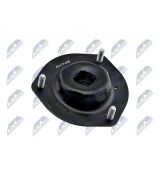 HORNÉ ULOŽENIE TLMIČA TOYOTA CAMRY V30 01-06, LEXUS ES300/330 01-06 /PREDNÉ/ 48609-33150 AD-TY-008