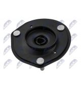 HORNÉ ULOŽENIE TLMIČA TOYOTA CAMRY V20 96-01, AVALON X1/2 94-05, LEXUS ES300 96-01, RX300 98-03 /PREDNÉ PRAVÝ/ 48603-06011 AD-TY-009