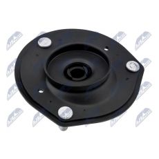 HORNÉ ULOŽENIE TLMIČA TOYOTA CAMRY V20 96-01, AVALON X1/2 94-05, LEXUS ES300 96-01, RX300 98-03 /PREDNÉ ĽAVÝ/ 48609-06061 AD-TY-010