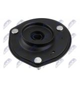 HORNÉ ULOŽENIE TLMIČA LEXUS GS300/400/430 97-05 /PREDNÉ/ 48609-30050 AD-TY-016