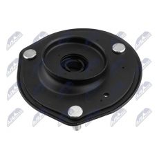 HORNÉ ULOŽENIE TLMIČA LEXUS GS300/400/430 97-05 /PREDNÉ/ 48609-30050 AD-TY-016