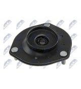 HORNÉ ULOŽENIE TLMIČA LEXUS RX300/330/350/400H 03-, TOYOTA HIGHLANDER 00-07 /PREDNÉ/ 48609-48010 AD-TY-019