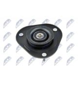 HORNÉ ULOŽENIE TLMIČA TOYOTA COROLLA E12 01-, PRIUS 03- /PREDNÉ/ 48609-02100 AD-TY-025