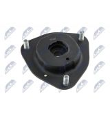 HORNÉ ULOŽENIE TLMIČA TOYOTA AVENSIS VERSO ACM20 01-04 /PREDNÉ/ 48609-44040 AD-TY-027