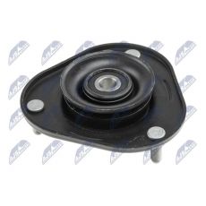 HORNÉ ULOŽENIE TLMIČA TOYOTA RAV-4 ACA/GSA3 05- /PREDNÉ/ 48609-42030 AD-TY-033