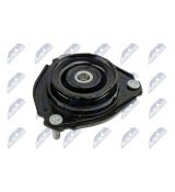 HORNÉ ULOŽENIE TLMIČA TOYOTA RAV-4 ACA2# 00-05 /PREDNÉ/ 48609-42011 AD-TY-036