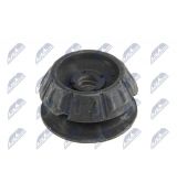 HORNÉ ULOŽENIE TLMIČA TOYOTA YARIS P9/13 05-11-,URBAN CRUISER P11 09-,VERSO-S P12 10- /PREDNÉ/ 48609-0D040 AD-TY-038