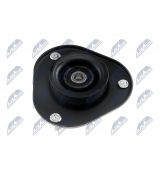 HORNÉ ULOŽENIE TLMIČA TOYOTA AURIS E15 06-, COROLLA E15 06-, PRIUS 09- /PREDNÉ/ 48609-12500 AD-TY-041