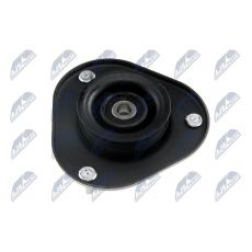 HORNÉ ULOŽENIE TLMIČA TOYOTA AURIS E15 06-, COROLLA E15 06-, PRIUS 09- /PREDNÉ/ 48609-12500 AD-TY-041