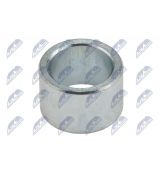 SILENTBLOK TLMIČA TOYOTA AVENSIS -03, CAMRY 96-, CARINA E 92-, COROLLA 92-, LEXUS RX 98- /ZADNÉ/ 90080-38148 AD-TY-042