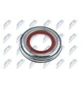 LOŽISKO ULOŽENIA TLMIČA LEXUS RX300 03-, ES300 01-, TOYOTA CELICA -99, CAMRY 01-, HIGHLANDER 00-, PREVIA 00- /PREDNÉ/ 90903-63014 AD-TY-044