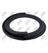 PODLOŽKA/MISKA PRUŽINY TOYOTA AVENSIS 97-03, CARINA/CARINA E 89-01, CORONA 92-01, CALDINA 92-02 /ZADNÉ/DOLNÉ/ 48258-32010 AD-TY-046