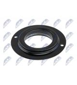 LOŽISKO ULOŽENIA TLMIČA TOYOTA RAV-4 05- /PREDNÉ/ 48619-42010 AD-TY-048