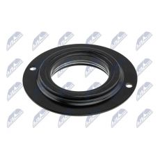 LOŽISKO ULOŽENIA TLMIČA TOYOTA RAV-4 05- /PREDNÉ/ 48619-42010 AD-TY-048