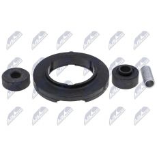 HORNÉ ULOŽENIE TLMIČA TOYOTA LAND CRUISER 120 02-09, LEXUS GX470 02-09 48609-60040 AD-TY-050