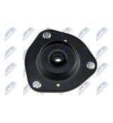 HORNÉ ULOŽENIE TLMIČA TOYOTA PICNIC 96-01 /PREDNÉ/ 48609-44020 AD-TY-051