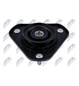 HORNÉ ULOŽENIE TLMIČA TOYOTA CARINA 89-99, CELICA 89-99 /PREDNÉ/ 48609-20240 AD-TY-054