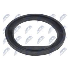 PODLOŽKA/MISKA PRUŽINY TOYOTA SIENNA 97-03, PREVIA 00-06, CAMRY 01-06, AVALON 94-99 48158-33020 AD-TY-055