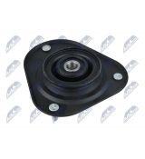 HORNÉ ULOŽENIE TLMIČA TOYOTA PRIUS NHW10 1.5 HYBRID 97-03 /PREDNÉ/ 48609-47020 AD-TY-056