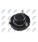 HORNÉ ULOŽENIE TLMIČA TOYOTA LAND CRUISER 120 02-09, 150 09-, FJ CRUISER J10/15 06-, 4-RUNNER N21 02-09, LEXUS GX460 09- /PREDNÉ/ 48609-60100 AD-TY-057