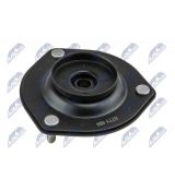 HORNÉ ULOŽENIE TLMIČA TOYOTA CAMRY 12-, LEXUS ES 12-, RX 08-15 /PREDNÉ/ 48609-48060 AD-TY-064