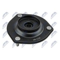 HORNÉ ULOŽENIE TLMIČA TOYOTA CAMRY 12-, LEXUS ES 12-, RX 08-15 /PREDNÉ/ 48609-48060 AD-TY-064