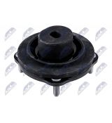 HORNÉ ULOŽENIE TLMIČA TOYOTA LAND CRUISER 200 07-, LEXUS LX460/LX570 07- /PREDNÉ/ 48609-60080 AD-TY-066