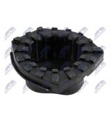 PODLOŽKA/MISKA PRUŽINY TOYOTA AVENSIS 03-08 /ZADNÉ/ 48257-32080 AD-TY-069