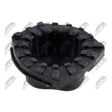 PODLOŽKA/MISKA PRUŽINY TOYOTA AVENSIS 03-08 /ZADNÉ/ 48257-32080 AD-TY-069