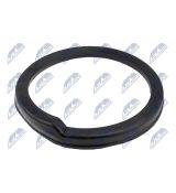 PODLOŽKA/MISKA PRUŽINY TOYOTA CAMRY 91-06, LEXUS ES 01-06, RX 03-08 /ZADNÉ, DOLNÉ/ 48258-32020 AD-TY-071