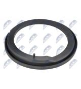 PODLOŽKA/MISKA PRUŽINY TOYOTA RAV4 93-05 /DOLNÉ/PREDNÉ/ 48158-32030 AD-TY-077