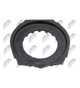 PODLOŽKA/MISKA PRUŽINY TOYOTA COROLLA E12 01-06, E15/E18 06-19, PRIUS W1/W2 97-09, MATRIX E13/E14 02-14, PONTIAC VIBE 03-09 /ZADNÉ/HORNÉ/ AD-TY-081 AD-TY-081