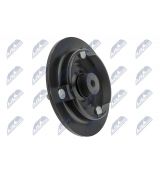 ULOŽENIE TLMIČA TOYOTA HILUX 2005- /PREDNÉ/ PGA8907 AD-TY-087