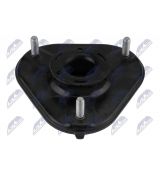 HORNÉ ULOŽENIE TLMIČA TOYOTA COROLLA A11/E21/H12 19-, C-HR H1/X1/X5 16-19-, LEXUS UX A1/H1 18- /PREDNÉ/ 4860902320 AD-TY-088