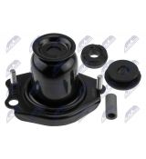 HORNÉ ULOŽENIE TLMIČA TOYOTA AVENSIS 03-08 /PRAVÝ//ZADNÉ/ 48401-38010 AD-TY-089