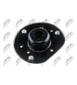 HORNÉ ULOŽENIE TLMIČA VOLVO S60 II/V60 10-, S80 II 07-16, V70 III 07-16, XC60 09-, XC70 II 07-16, FORD MONDEO 07-14, S-MAX/GALAXY 06-15 /PREDNÉ/ 30736503 AD-VV-001