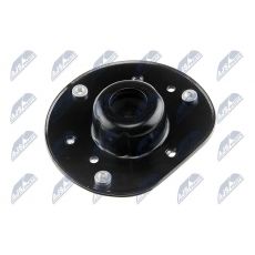 HORNÉ ULOŽENIE TLMIČA VOLVO S60 II/V60 10-, S80 II 07-16, V70 III 07-16, XC60 09-, XC70 II 07-16, FORD MONDEO 07-14, S-MAX/GALAXY 06-15 /PREDNÉ/ 30736503 AD-VV-001