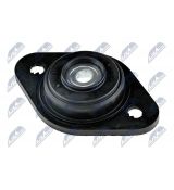 HORNÉ ULOŽENIE TLMIČA VOLVO V70/S70 97-00, 850 -96, C70 COUPE/CABRIO 97-05 /ZADNÉ/ 9461524 AD-VV-004