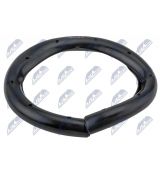 PODLOŽKA/MISKA PRUŽINY VOLVO XC90 I 02- /ZADNÉ DOLNÉ/ 30645888 AD-VV-010