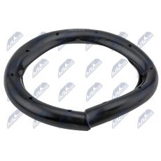 PODLOŽKA/MISKA PRUŽINY VOLVO XC90 I 02- /ZADNÉ DOLNÉ/ 30645888 AD-VV-010