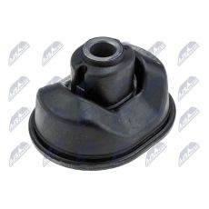 PODLOŽKA/MISKA PRUŽINY VOLVO XC90 I 02- /ZADNÉ UPPER/ 31277888 AD-VV-011