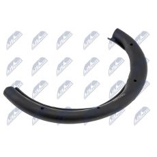 PODLOŽKA/MISKA PRUŽINY VOLVO XC90 I 02- /ZADNÉ UPPER/ 30639285 AD-VV-012