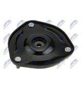 HORNÉ ULOŽENIE TLMIČA VOLVO S40 V40 1995-2004 30616824 AD-VV-013